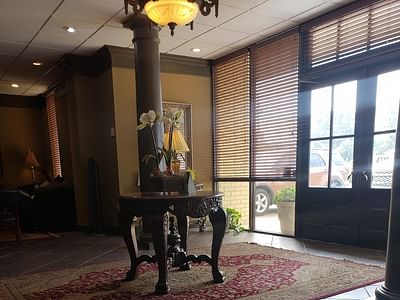 Pleasant Grove Family Dentistry