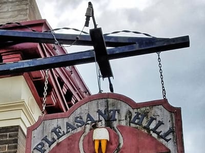 Pleasant Hill Dental Care