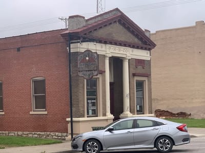 Pleasant Hill Dental Care