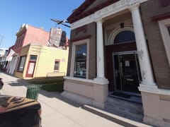 Pleasant Hill Dental Care