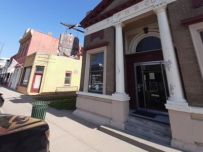 Pleasant Hill Dental Care