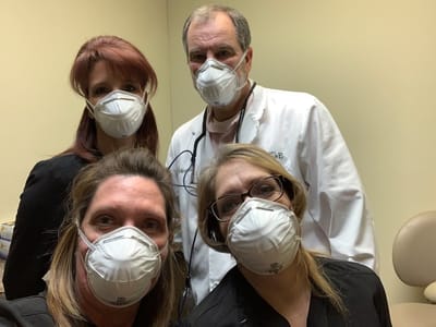 Pleasant Hill Dental Care