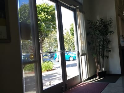 Pleasant Hill Smiles Dentistry