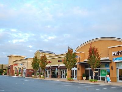 Pleasant Hill Smiles Dentistry