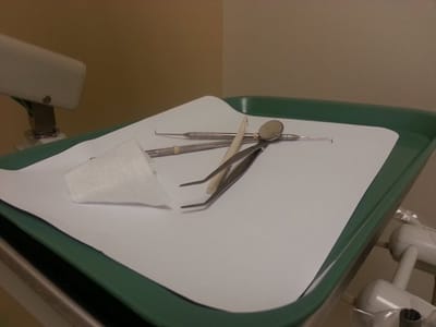 Pleasant Hill Smiles Dentistry