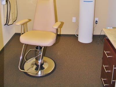 Pleasant Hill Smiles Dentistry