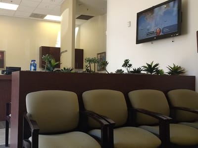 Pleasant Hill Smiles Dentistry