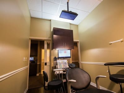 Pleasant Plains Dental