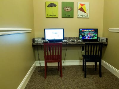 Pleasant Plains Dental