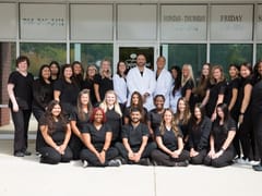 Pleasant Plains Dental