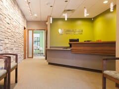 Pleasant Prairie Family Dental