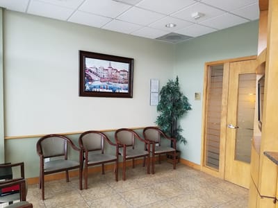 Pleasant Smile Dental Care