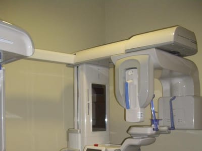 Pleasant Smile Dental Care