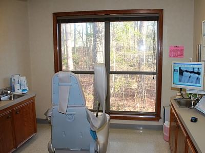 Pleasant Smiles Dentistry