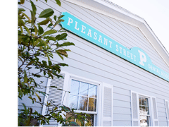 Pleasant Street Dental