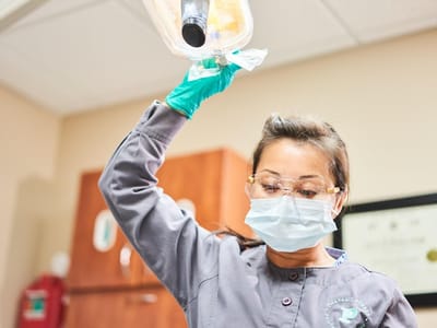 Pleasant Street Dental