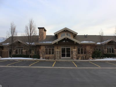 Pleasant Valley Cosmetic & Laser Dental