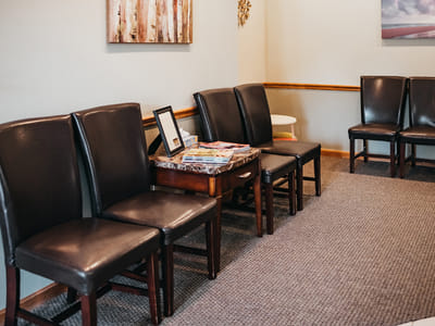 Pleasant Valley Dentistry