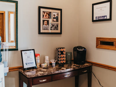 Pleasant Valley Dentistry