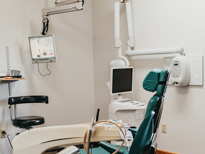 Pleasant Valley Dentistry