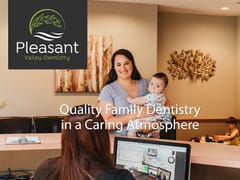 Pleasant Valley Dentistry