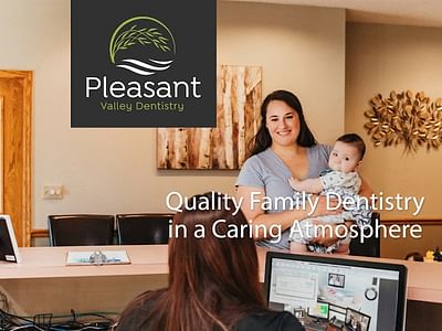 Pleasant Valley Dentistry