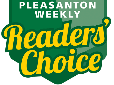 Pleasanton Family Dentist - Dr. Sara Soleimani