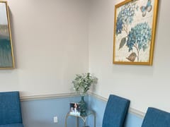 Pleasure Ridge Park Dentistry