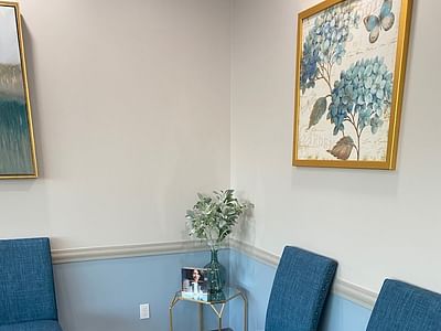 Pleasure Ridge Park Dentistry