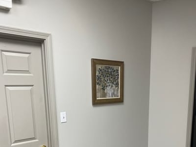 Pleasure Ridge Park Dentistry