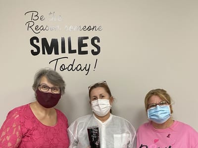 Pleasure Ridge Park Dentistry