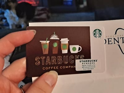 Pleasure Ridge Park Dentistry