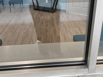 Pleasure Ridge Park Dentistry