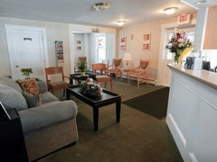 Plymouth General Dentistry