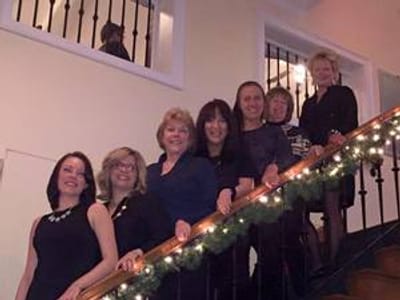 Plymouth General Dentistry