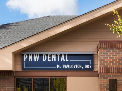 PNW Dental