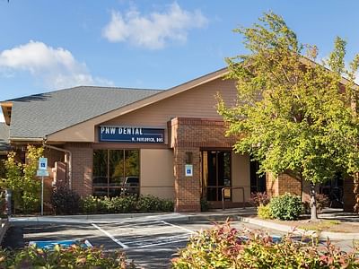 PNW Dental