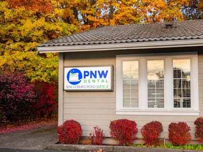 PNW Dental