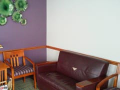 PO Dentistry - Jennifer Po, DMD Lydia Baird, DMD