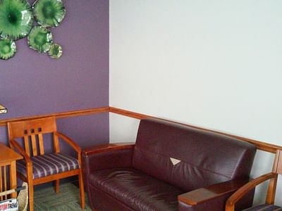 PO Dentistry - Jennifer Po, DMD Lydia Baird, DMD