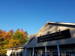 Pocono Pines Dental: John Mann DMD & Irina Melnik DMD