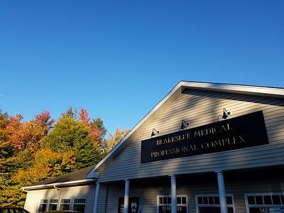 Pocono Pines Dental: John Mann DMD & Irina Melnik DMD