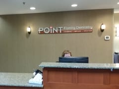 Point Family Dentistry