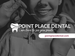 Point Place Dental