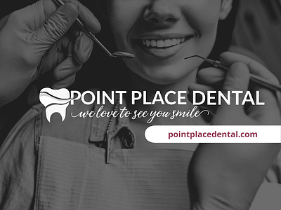 Point Place Dental