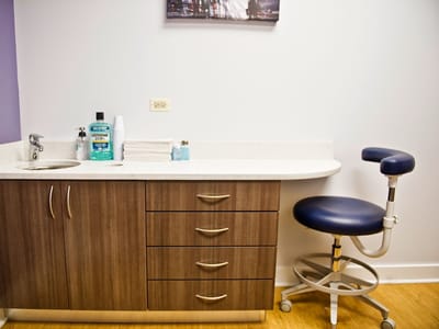 Polished - A Dental Studio