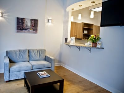 Polished - A Dental Studio