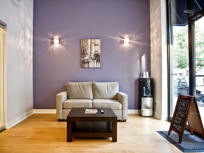 Polished - A Dental Studio