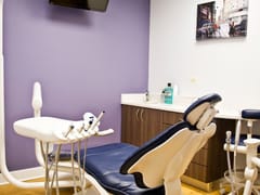 Polished - A Dental Studio