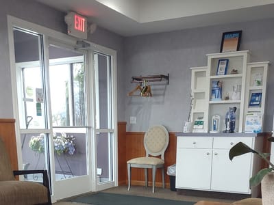 Polished Dental Care